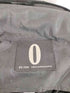 ON O FF by TTAGGG ストライプスラックス import メンズ L