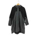 ワイルドシングス WILD THINGS SUPPLEX OVER COAT サプレックスオーバーコート レディース M