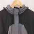 ワイルドシングス WILD THINGS SUPPLEX OVER COAT サプレックスオーバーコート レディース M
