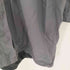 ワイルドシングス WILD THINGS SUPPLEX OVER COAT サプレックスオーバーコート レディース M