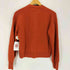 ポロバイラルフローレン Polo by RALPH LAUREN MERINO WOOL ポケットカーディガン レディース JPN:S