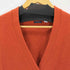 ポロバイラルフローレン Polo by RALPH LAUREN MERINO WOOL ポケットカーディガン レディース JPN:S