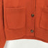 ポロバイラルフローレン Polo by RALPH LAUREN MERINO WOOL ポケットカーディガン レディース JPN:S