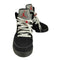 ジョーダンブランド JORDAN BRAND Air Jordan 5 Retro OG Black Metallic Reimagined メンズ JPN:28