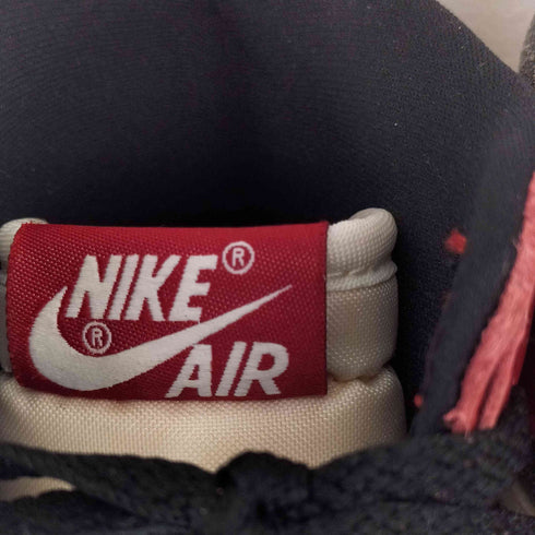 ジョーダンブランド JORDAN BRAND Air Jordan 1 High OG Lost & Found/Chicago メンズ JPN:27.5