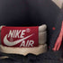ジョーダンブランド JORDAN BRAND Air Jordan 1 High OG Lost & Found/Chicago メンズ JPN:27.5