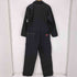 ディッキーズ Dickies A LEGEND IN WORK オールインワン つなぎ メンズ M
