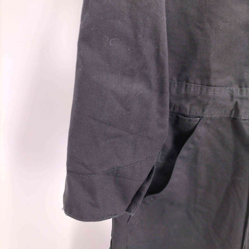 ディッキーズ Dickies A LEGEND IN WORK オールインワン つなぎ メンズ M