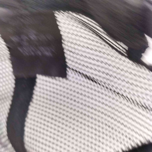 ステューシー Stussy フロント刺繍メッシュキャップ メンズ