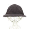 HOUSSE 25AW Short-Bill Utility Cap メンズ
