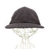 HOUSSE 25AW Short-Bill Utility Cap メンズ