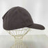 HOUSSE 25AW Short-Bill Utility Cap メンズ