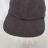HOUSSE 25AW Short-Bill Utility Cap メンズ