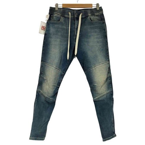 ジースターロー G-STAR RAW スキニーデニムパンツ メンズ 31