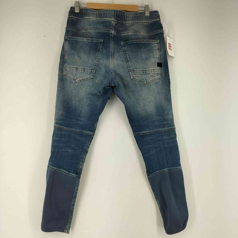 ジースターロー G-STAR RAW スキニーデニムパンツ メンズ 31
