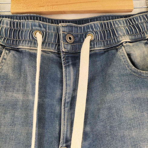ジースターロー G-STAR RAW スキニーデニムパンツ メンズ 31