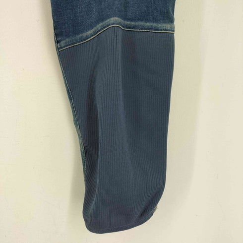 ジースターロー G-STAR RAW スキニーデニムパンツ メンズ 31