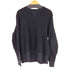 バーニーズニューヨーク BARNEYS NEWYORK ワッフル L/S カットソー メンズ JPN:L