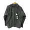 モンベル mont bell トレントフライヤージャケット GORE-TEX/ゴアテックス メンズ JPN:M