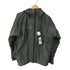 モンベル mont bell トレントフライヤージャケット GORE-TEX/ゴアテックス メンズ JPN:M
