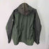 モンベル mont bell トレントフライヤージャケット GORE-TEX/ゴアテックス メンズ JPN:M
