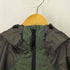 モンベル mont bell トレントフライヤージャケット GORE-TEX/ゴアテックス メンズ JPN:M