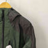 モンベル mont bell トレントフライヤージャケット GORE-TEX/ゴアテックス メンズ JPN:M