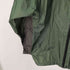 モンベル mont bell トレントフライヤージャケット GORE-TEX/ゴアテックス メンズ JPN:M