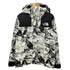 ザノースフェイス THE NORTH FACE 22-23aw NOVELTY ECO GTX MOUNTAIN JACKET メンズ import:M
