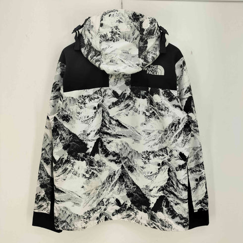 ザノースフェイス THE NORTH FACE 22-23aw NOVELTY ECO GTX MOUNTAIN JACKET メンズ import:M