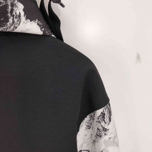 ザノースフェイス THE NORTH FACE 22-23aw NOVELTY ECO GTX MOUNTAIN JACKET メンズ import:M