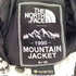 ザノースフェイス THE NORTH FACE 22-23aw NOVELTY ECO GTX MOUNTAIN JACKET メンズ import:M