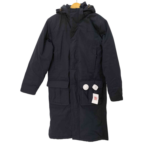 エルエルビーン L.L.Bean ノーイースターコート GORE/TEX/ゴアテックス Thinsulate/シンサレート メンズ import:S