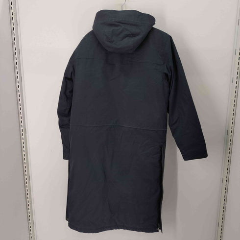 エルエルビーン L.L.Bean ノーイースターコート GORE/TEX/ゴアテックス Thinsulate/シンサレート メンズ import:S