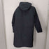 エルエルビーン L.L.Bean ノーイースターコート GORE/TEX/ゴアテックス Thinsulate/シンサレート メンズ import:S