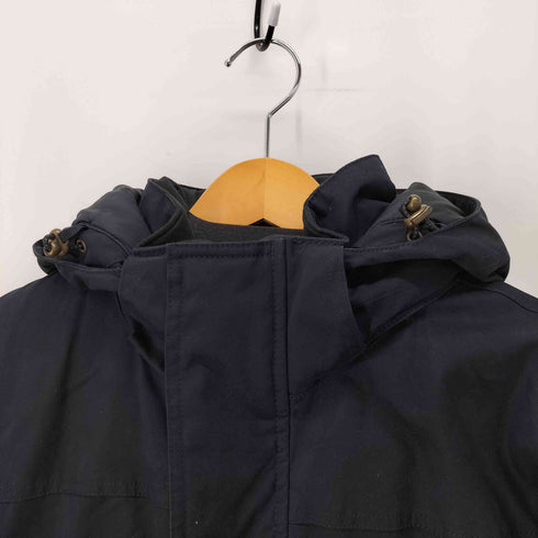 エルエルビーン L.L.Bean ノーイースターコート GORE/TEX/ゴアテックス Thinsulate/シンサレート メンズ import:S
