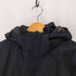 エルエルビーン L.L.Bean ノーイースターコート GORE/TEX/ゴアテックス Thinsulate/シンサレート メンズ import:S
