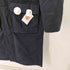 エルエルビーン L.L.Bean ノーイースターコート GORE/TEX/ゴアテックス Thinsulate/シンサレート メンズ import:S