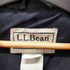 エルエルビーン L.L.Bean ノーイースターコート GORE/TEX/ゴアテックス Thinsulate/シンサレート メンズ import:S