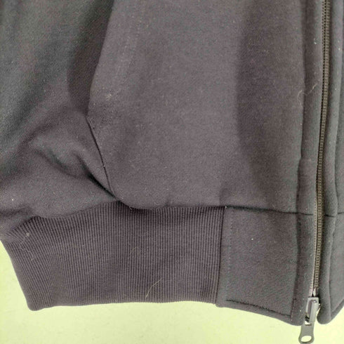 ダイワピアサーティナイン DAIWA PIER39 TECH SWEAT DOUBLE FACE PARKA メンズ L