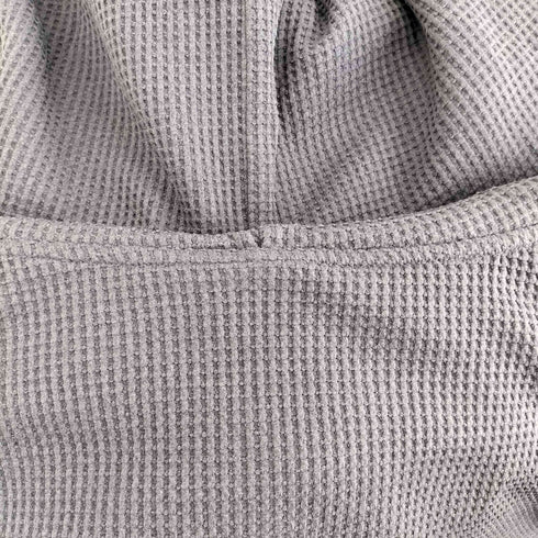 ダイワピアサーティナイン DAIWA PIER39 TECH SWEAT DOUBLE FACE PARKA メンズ L