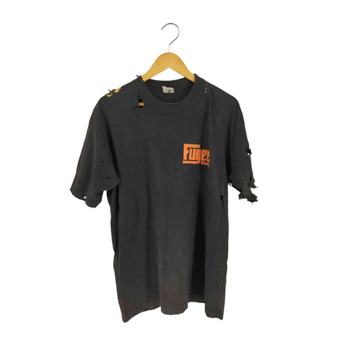 FUGEES THE SCORE メンズ import:XL