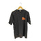 FUGEES THE SCORE メンズ import:XL