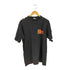 FUGEES THE SCORE メンズ import:XL