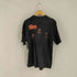 FUGEES THE SCORE メンズ import:XL