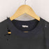 FUGEES THE SCORE メンズ import:XL