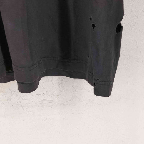 FUGEES THE SCORE メンズ import:XL