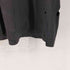 FUGEES THE SCORE メンズ import:XL