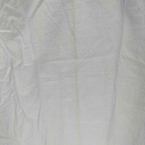 SLEEPY JONES パジャマシャツ メンズ JPN:XS