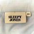 SLEEPY JONES パジャマシャツ メンズ JPN:XS